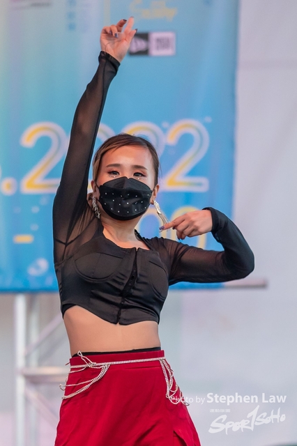 SP3_2142