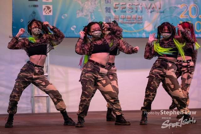 SP3_2209