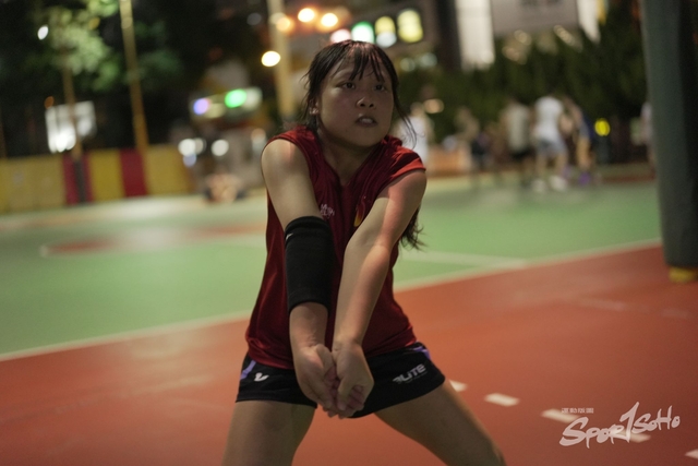 DSC04917