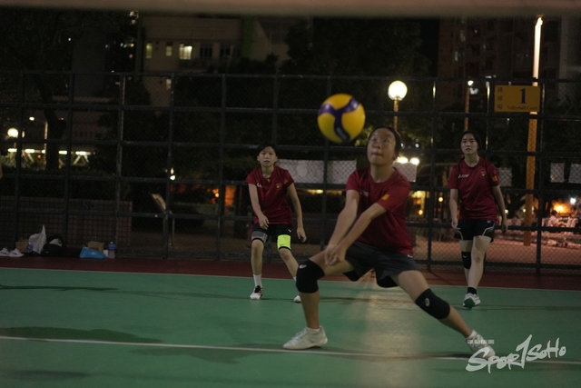 DSC04985