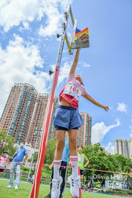 0LI_3248 copy 2