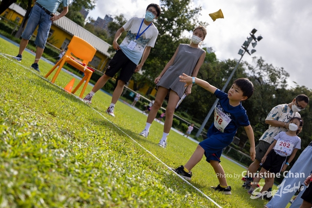 CHAN004_ (11)