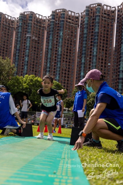 CHAN004_ (21)