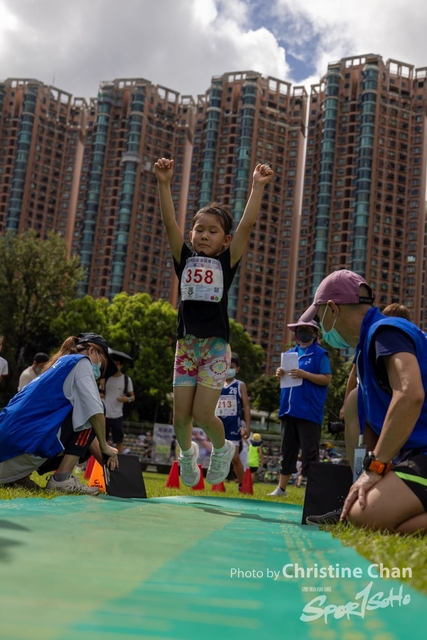 CHAN004_ (27)