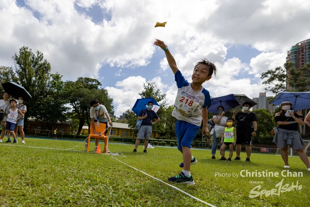 CHAN004_ (34)