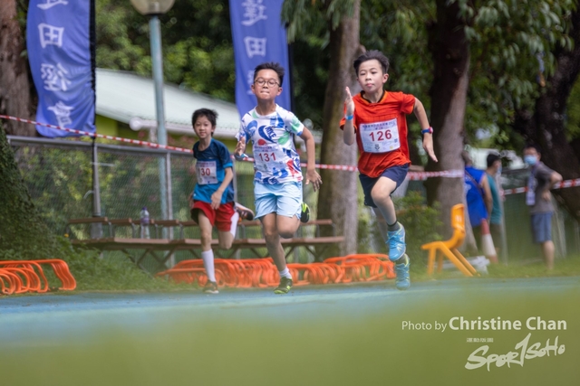 CHAN004_ (62)