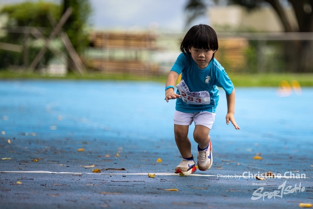 CHAN004_ (73)