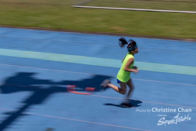 CHAN004_ (99)