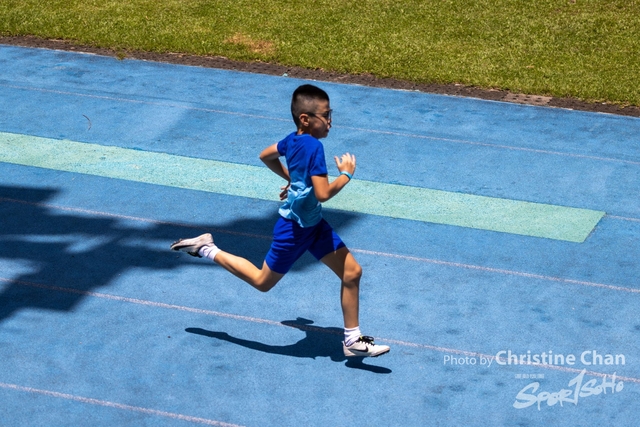 CHAN004_ (105)
