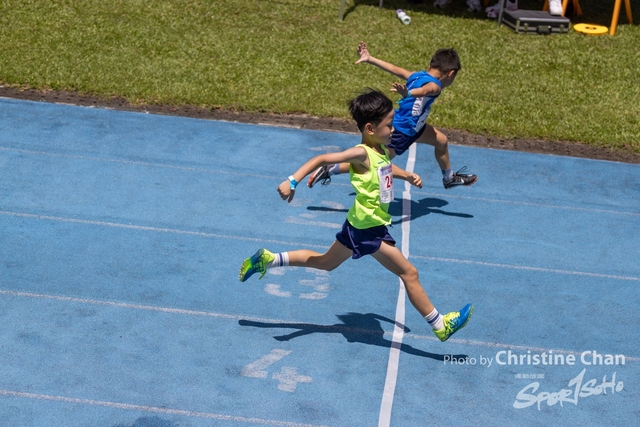 CHAN004_ (107)