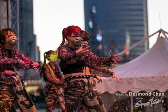 _DES6891