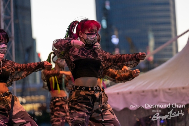 _DES6894