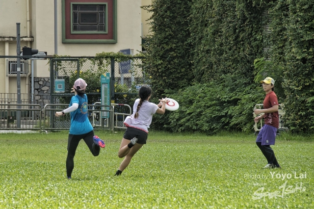 DSC_9578-a-01