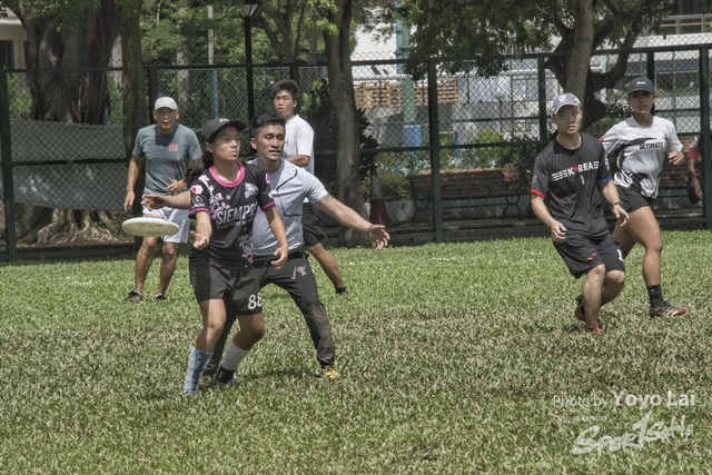 DSC_9632-a-01