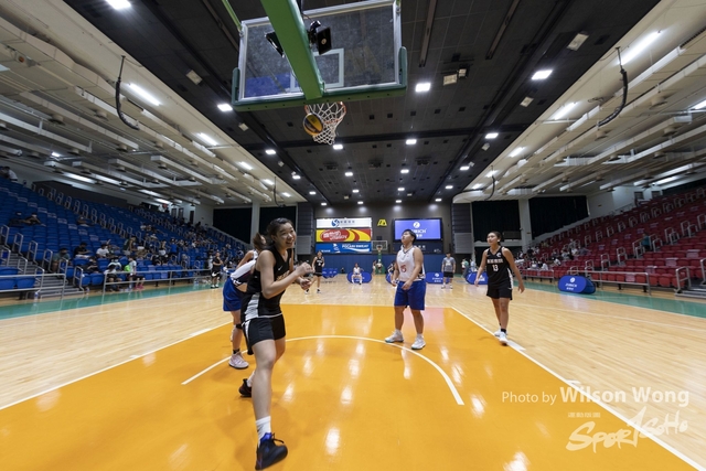 _MG_3462 拷貝