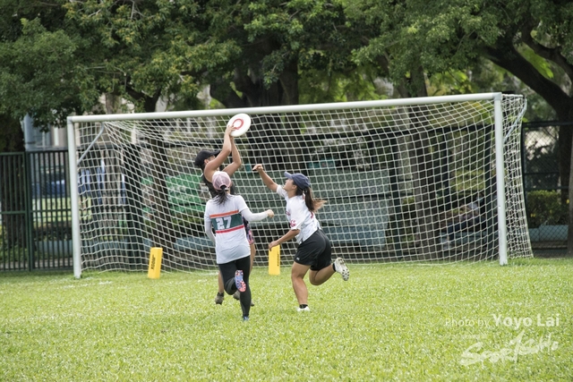 DSC_9875-a-01