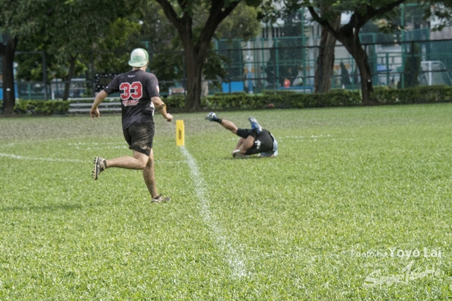 DSC_9881-a-01