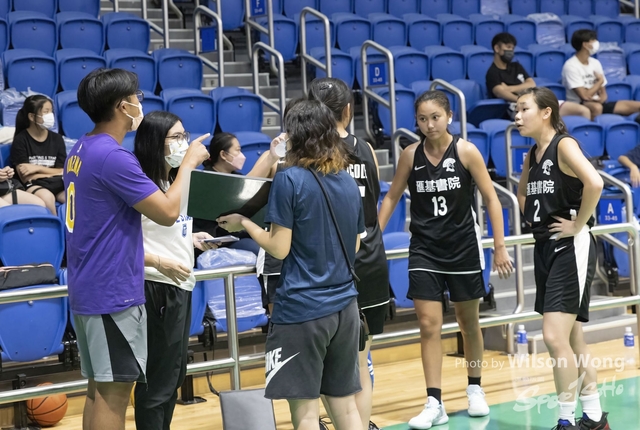 _MG_5652 拷貝
