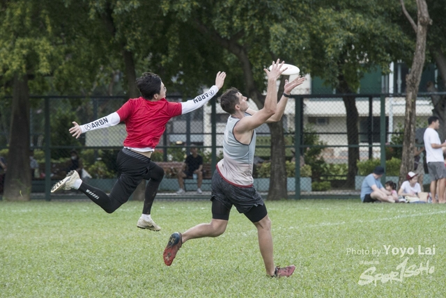 DSC_9923-a-01
