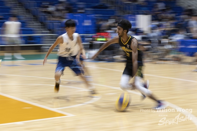 _MG_6062 拷貝