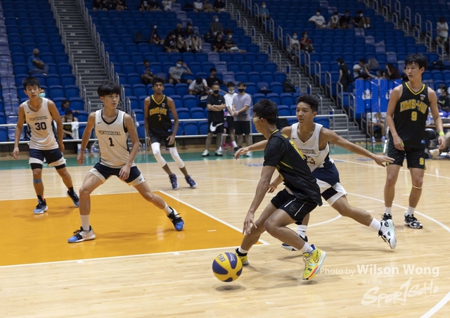 _MG_6393 拷貝