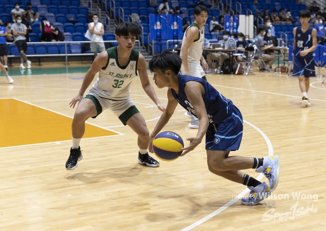 _MG_6494 拷貝