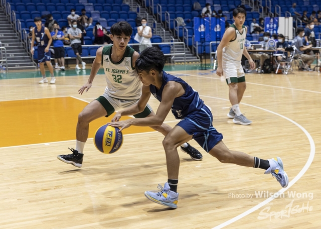 _MG_6497 拷貝