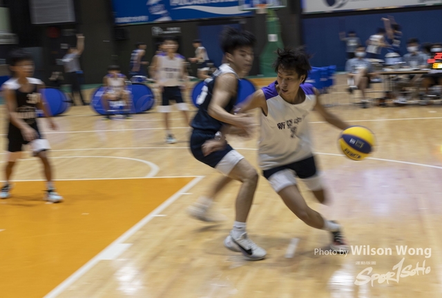 _MG_6909 拷貝