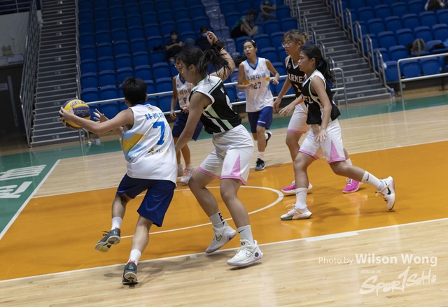 _MG_8092 拷貝