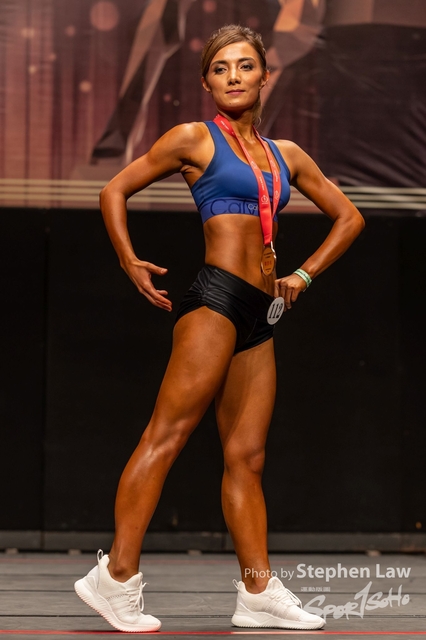 SP3_0289