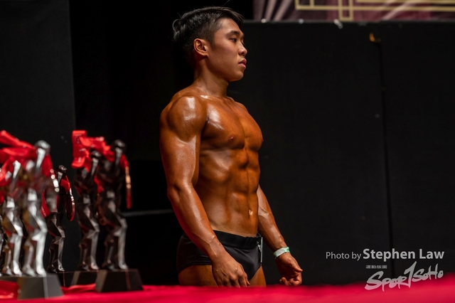 SP3_0327