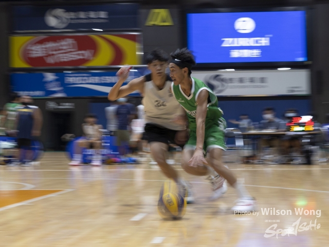 _MG_8924 拷貝