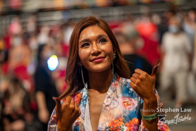 SP3_0740