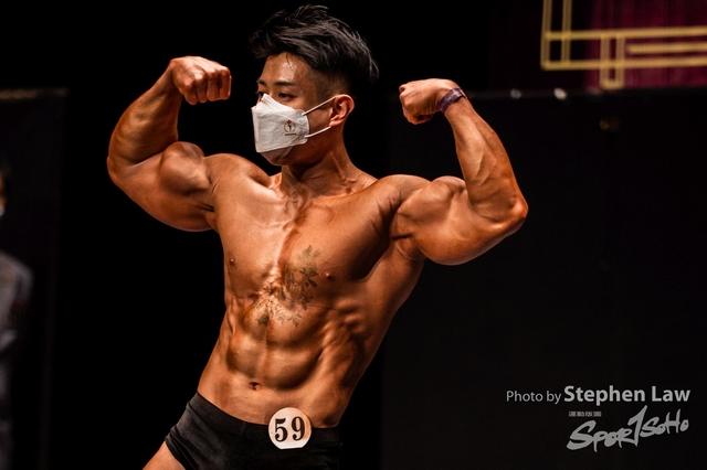SP3_0760