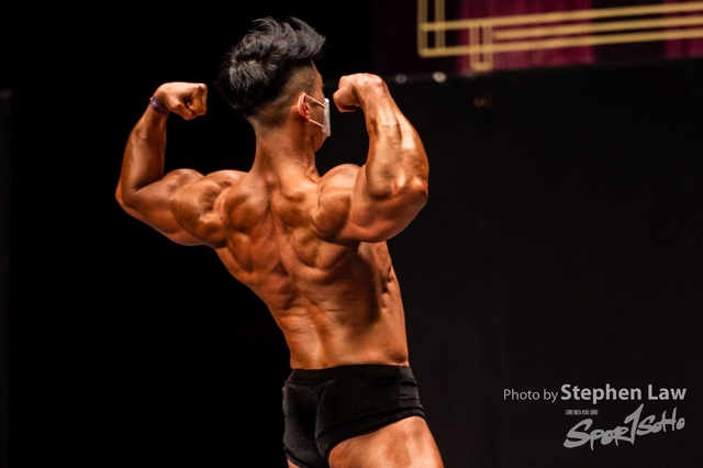 SP3_0773