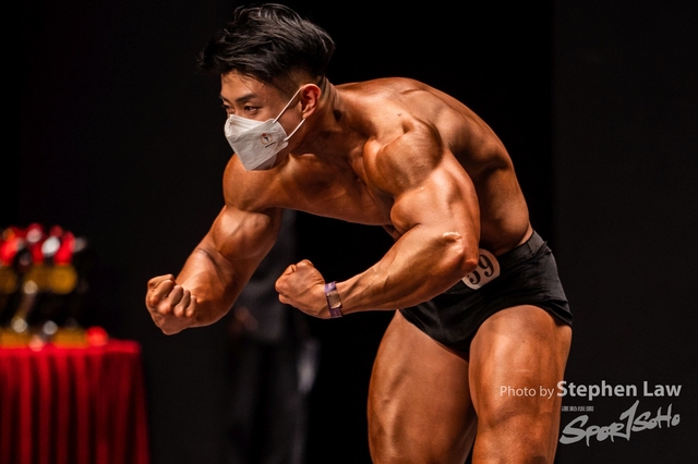 SP3_0781