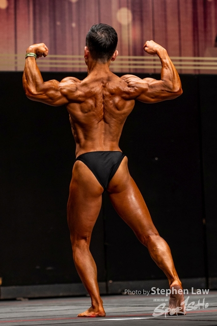 SP3_1125