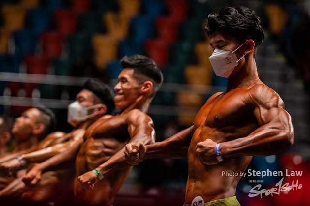 SP3_1408