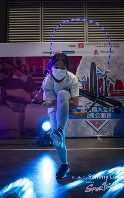 810_8535 拷貝
