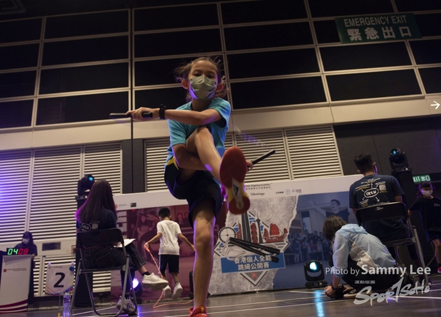 810_8599 拷貝