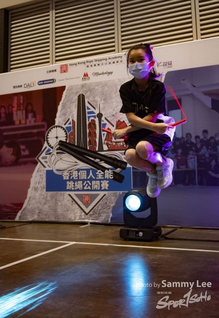 810_8603 拷貝