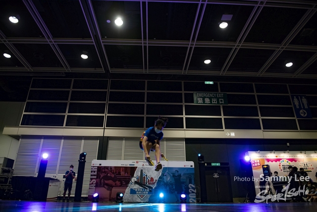 810_9833 拷貝