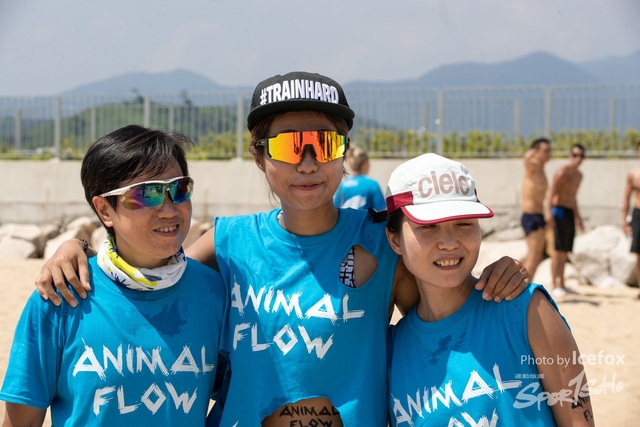 Animal_Flow_Day-23