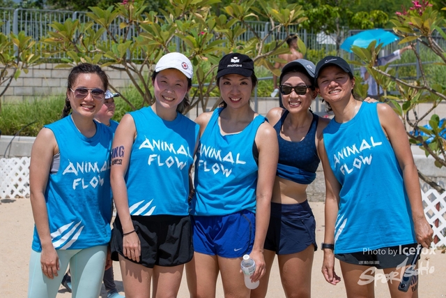 Animal_Flow_Day-24