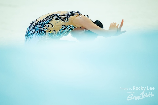 RLEE0326