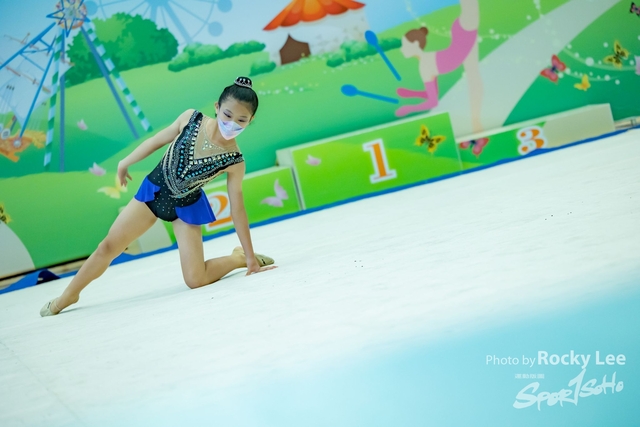 RLEE0412