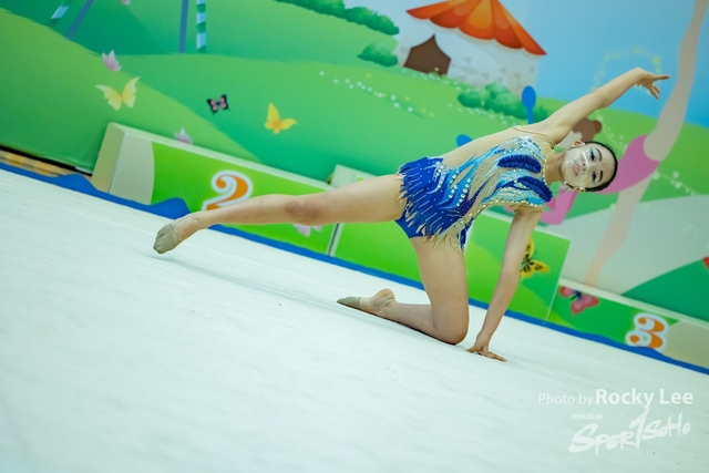 RLEE0418