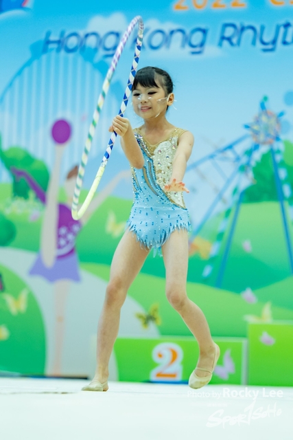 ROCK6419