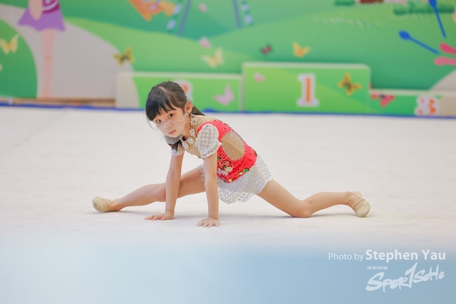 SY -53185