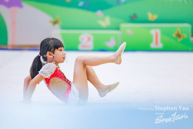 SY -53193